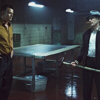 Foto de '11.22.63'