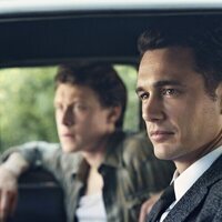 Foto de '11.22.63'