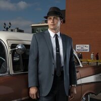 Foto de '11.22.63'