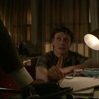 Foto de '11.22.63'