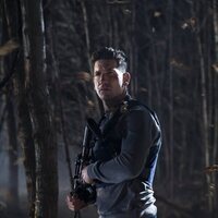 Foto de 'The Punisher'