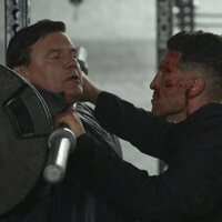 Foto de 'The Punisher'