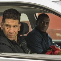 Foto de 'The Punisher'