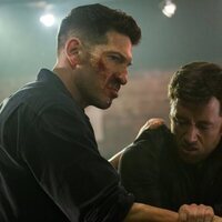 Foto de 'The Punisher'