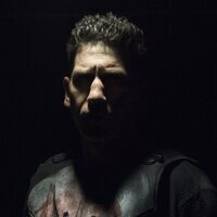 Foto de 'The Punisher'