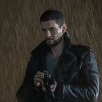 Foto de 'The Punisher'