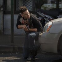 Foto de 'The Punisher'
