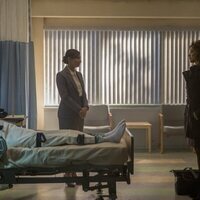 Foto de 'The Punisher'