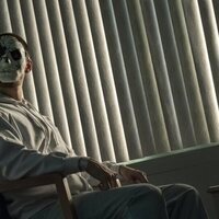 Foto de 'The Punisher'