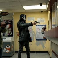 Foto de 'The Punisher'