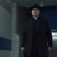 Foto de 'The Punisher'