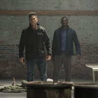 Foto de 'The Punisher'