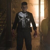 Foto de 'The Punisher'