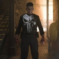 Foto de 'The Punisher'