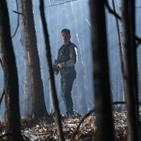 Foto de 'The Punisher'
