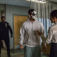 Foto de 'The Punisher'