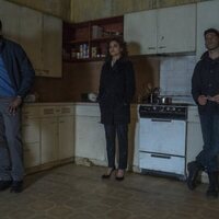 Foto de 'The Punisher'
