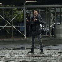 Foto de 'The Punisher'