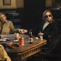 Foto de 'Legends of Tomorrow'