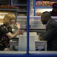 Foto de 'Luther'