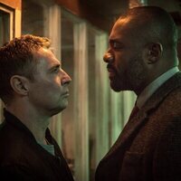 Foto de 'Luther'