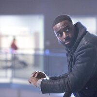 Foto de '24: Legacy'