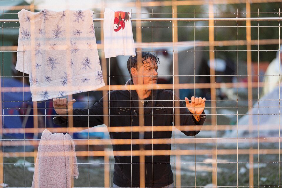 ¿Qué fue de Jorge Sanz?