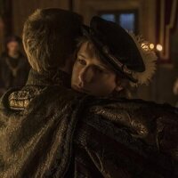 Carlos, rey emperador