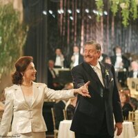Foto de 'Gilmore Girls'