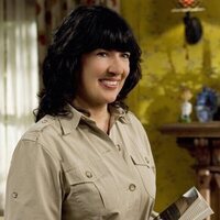 Foto de 'Gilmore Girls'