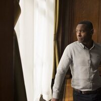 Foto de 'The Night Manager'