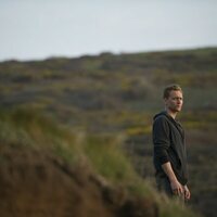 Foto de 'The Night Manager'