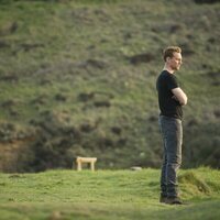 Foto de 'The Night Manager'