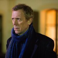Foto de 'The Night Manager'