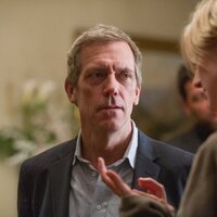 Foto de 'The Night Manager'