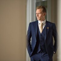 Foto de 'The Night Manager'