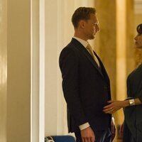 Foto de 'The Night Manager'