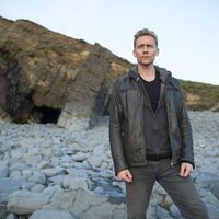 Foto de 'The Night Manager'