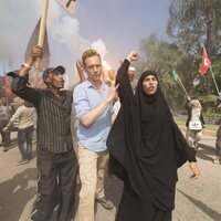 Foto de 'The Night Manager'