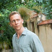 Foto de 'The Night Manager'