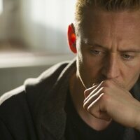 Foto de 'The Night Manager'