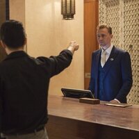 Foto de 'The Night Manager'
