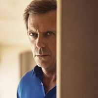Foto de 'The Night Manager'