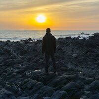 Foto de 'The Night Manager'