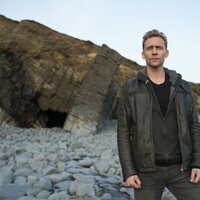 Foto de 'The Night Manager'