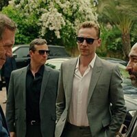 Foto de 'The Night Manager'