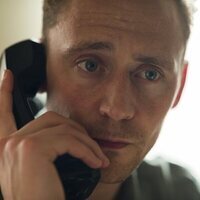 Foto de 'The Night Manager'
