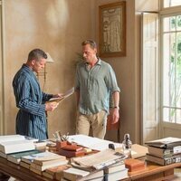 Foto de 'The Night Manager'