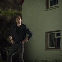 Foto de 'The Night Manager'