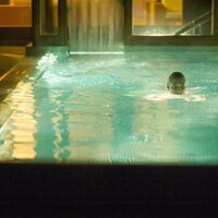 Foto de 'The Night Manager'